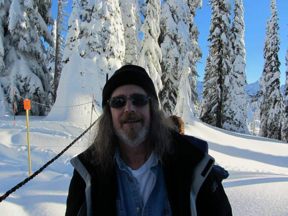 Read more about the article Howie Wahlen's Top 10 for 2013