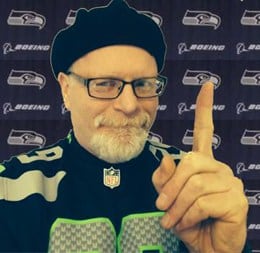 Read more about the article Super Bowl 2014?