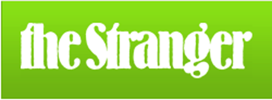 Read more about the article Can't Stop, Won't Stop: The Green Pajamas are a Northwest Institution