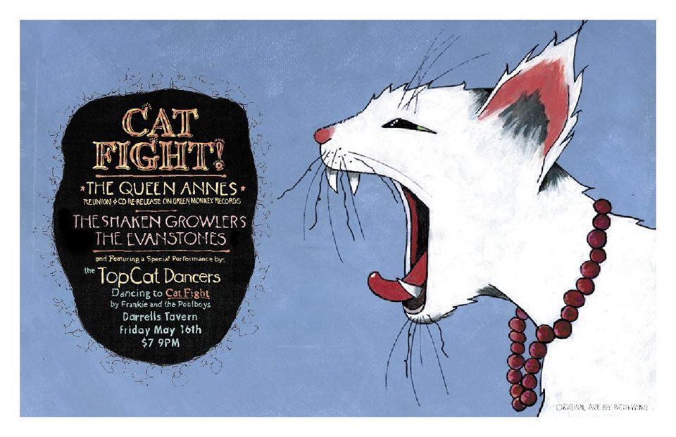 10253977_817302664965446_7366387474072656273_n