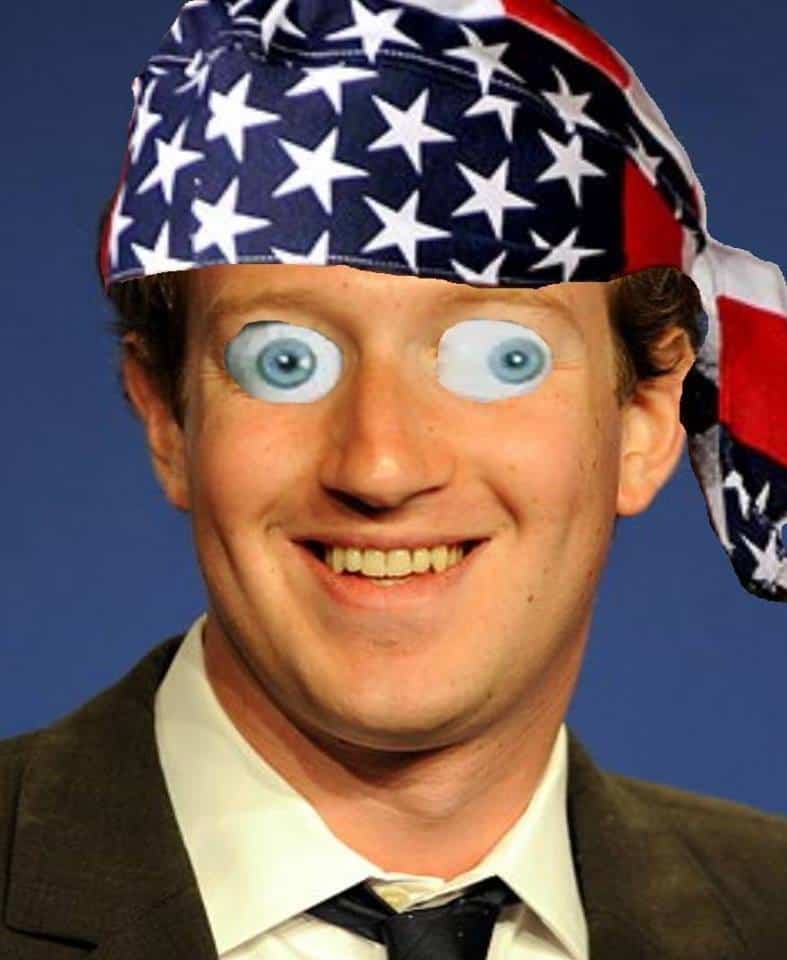 Read more about the article KING COUNTY QUEENS AND THE OF at TIM'S TAVERN THIS SATURDAY – JUNE 7!