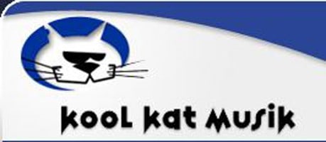 Read more about the article Queen Annes: "glorious discovery of a great unknown relic from the misty vaults of time"