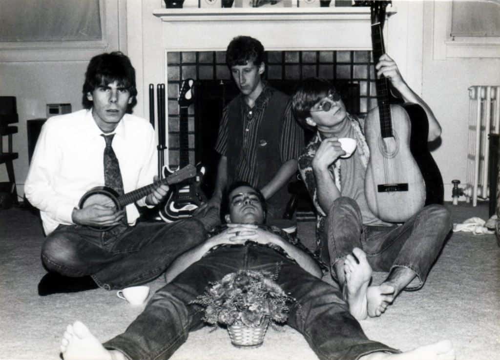 Read more about the article Onward to Happy Happiness!