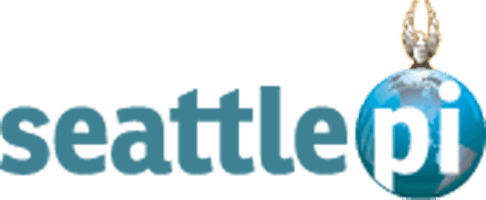 Read more about the article Jeff and Susanne Kelly in the Seattle PI!