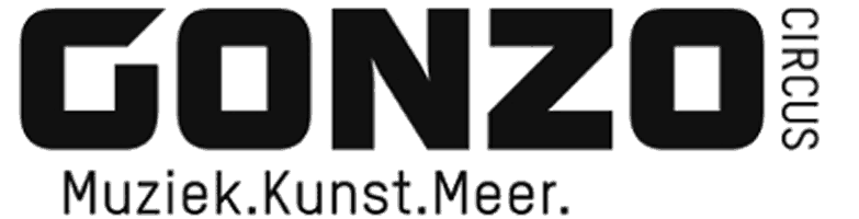Read more about the article Jeff and Susanne Kelly in Gonzo Circus!