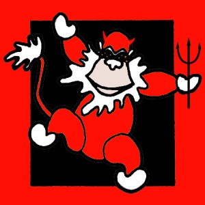 Read more about the article Ready for Helloween!