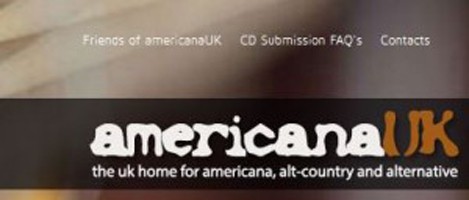 Read more about the article Americana UK says Yes to Happy Halloween!
