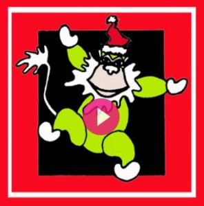 Read more about the article MusiCares Benefit