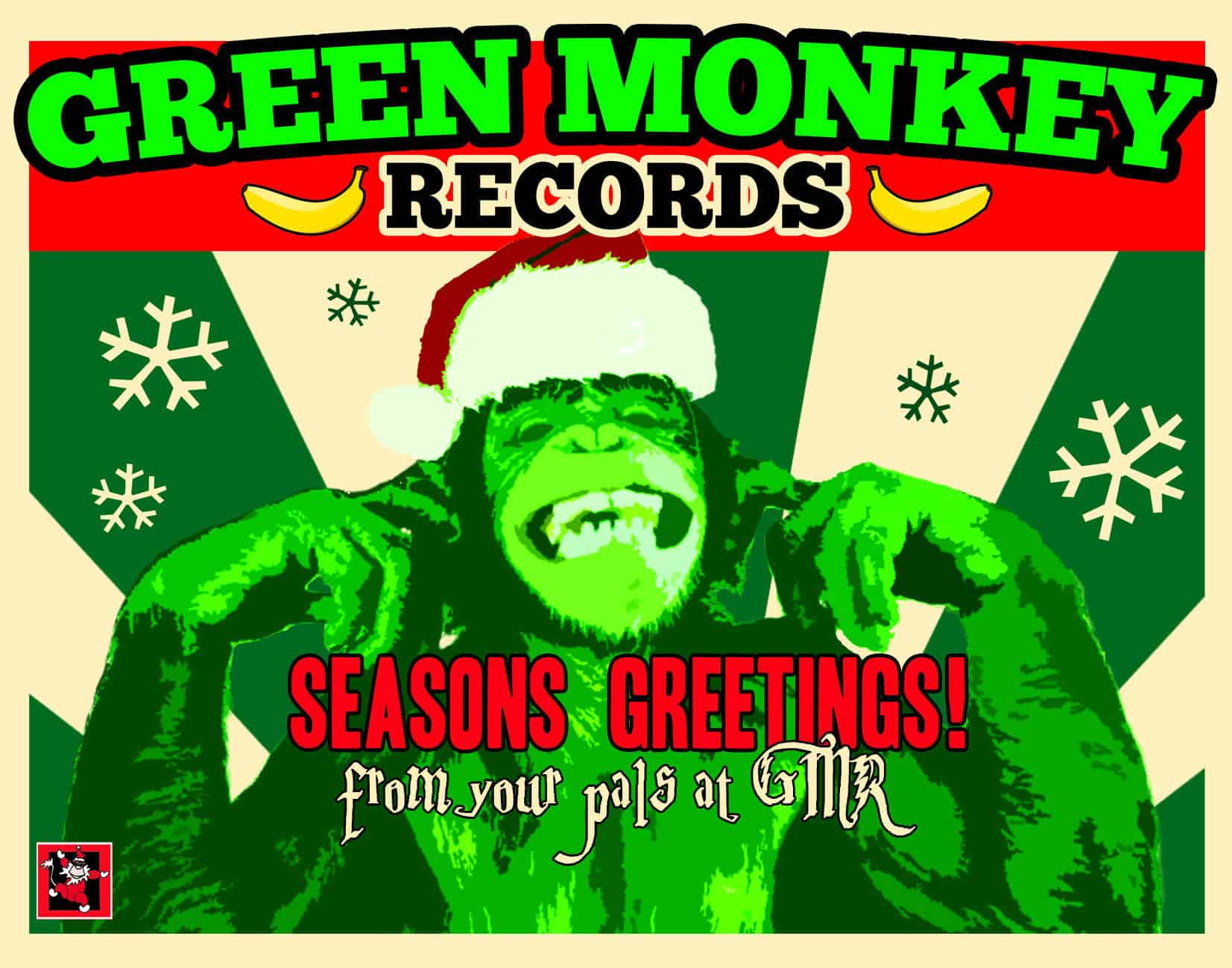 Read more about the article GMR Says Big Thanks To Local Biz Pals!