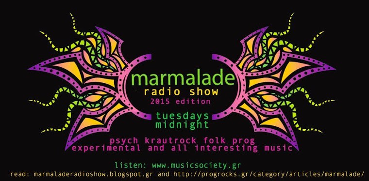 Read more about the article Jeff and Susanne Kelly: Coffee By Reckless Moonlight