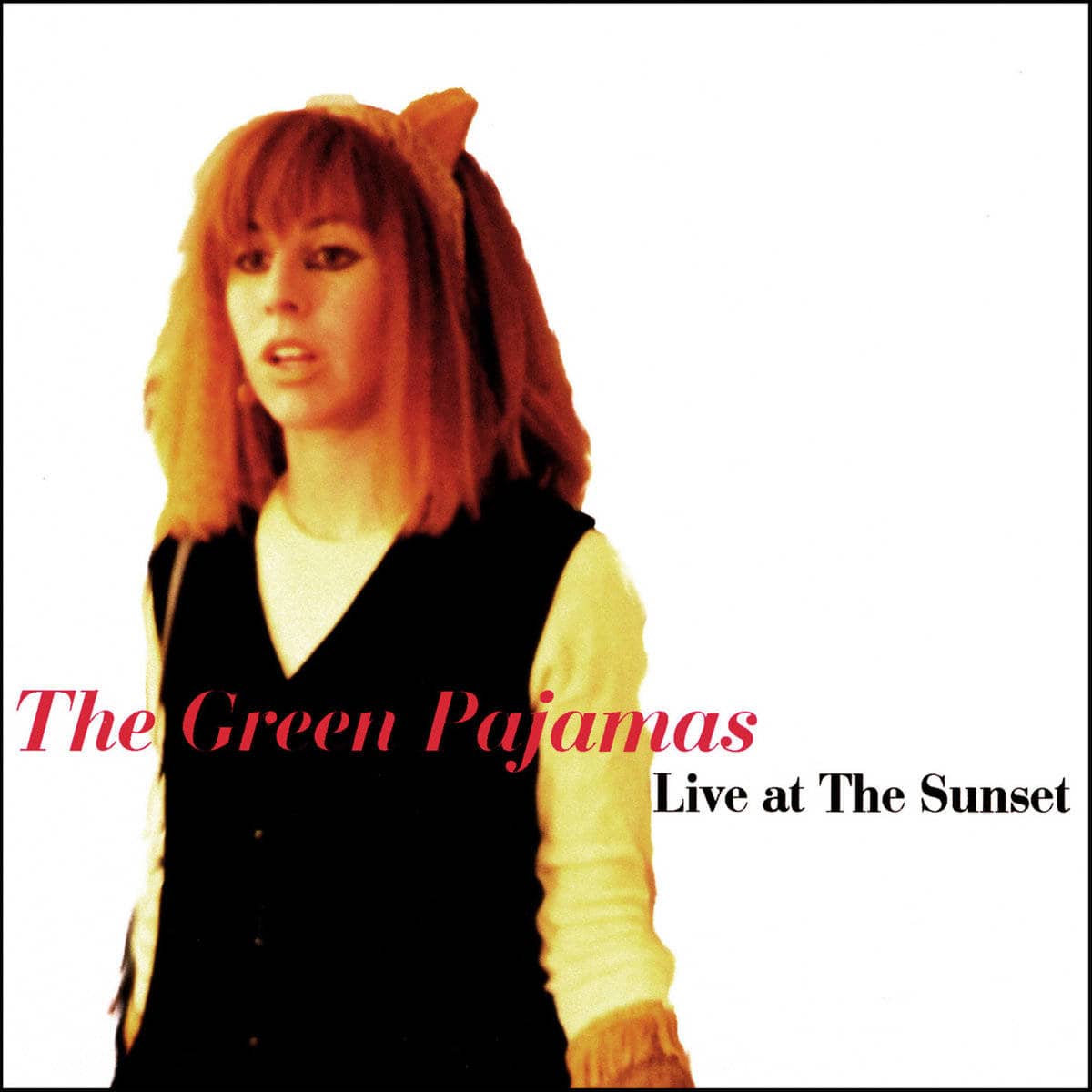 Read more about the article Mo' of Wut Yo Bootin 4 – PJs Official Bootleg 4