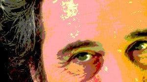 Read more about the article Busy, Busy, Busy!