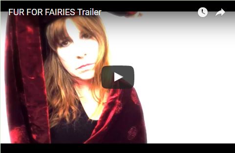 Read more about the article Fur For Fairies is Coming!