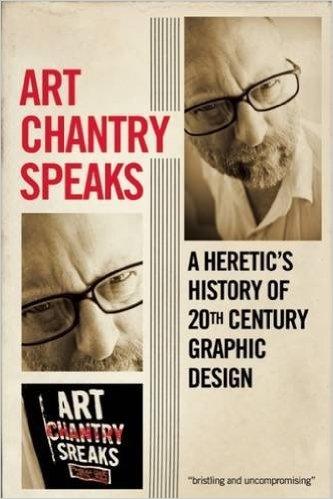 Read more about the article Art Chantry Rocks!