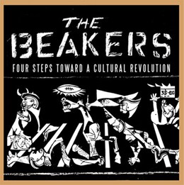 The Beakers