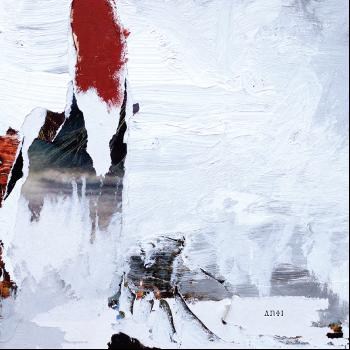 Read more about the article Jan. 2014: Rusty Willoughby – Anti