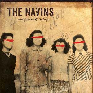 Read more about the article The Navins Get Love from Three Imaginary Girls and Seattle Library!