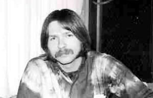 Read more about the article Frank Gutch Jr. Digs the Latest Green Pajama Action