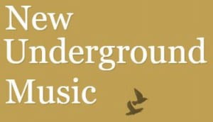 Read more about the article GREEN PAJAMAS NEW ALBUM GETS 4 STARS!