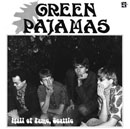 Read more about the article New PJs Single