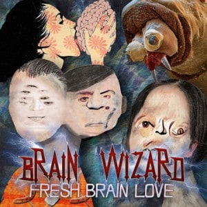 Read more about the article Download Brain Wizard’s “Fresh Brain Love” FREE – TODAY ONLY!