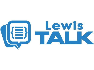 Read more about the article Great Richard Peterson Article – RP To Play Chehalis Friday March 20!!!