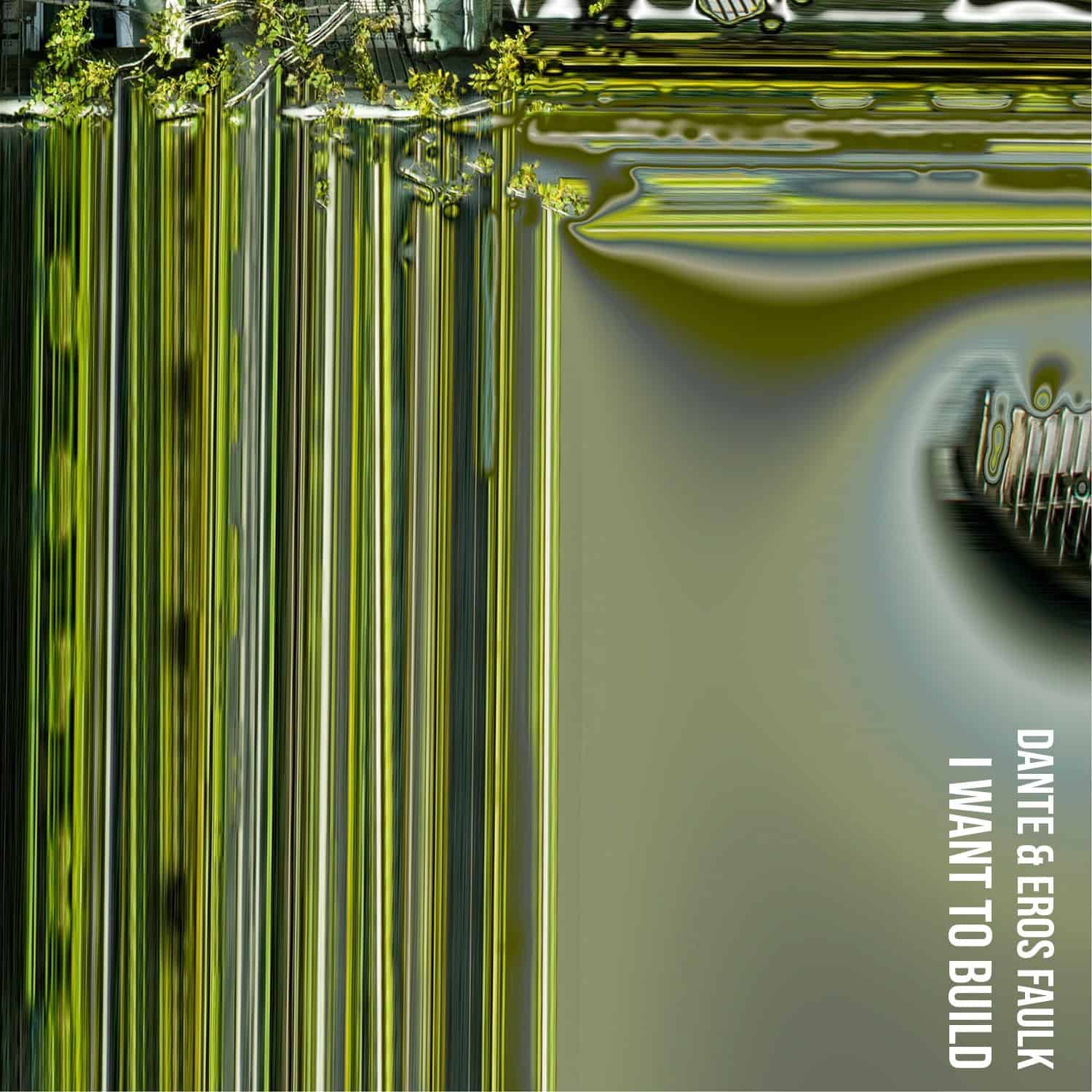 Read more about the article DANTE & EROS FAULK LIVE TOMORROW 1:00 – TUNE IN!