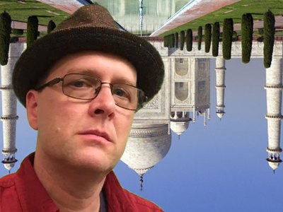Jim of Seattle