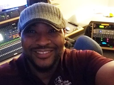 Raymond C Mobley