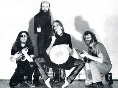 The Colorplates