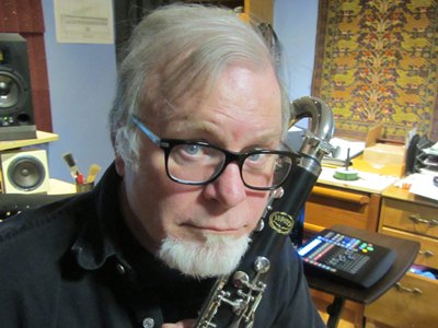 Tom Dyer