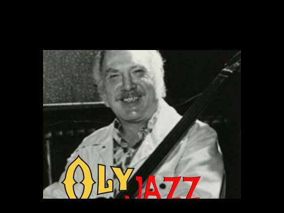 OlyJazz