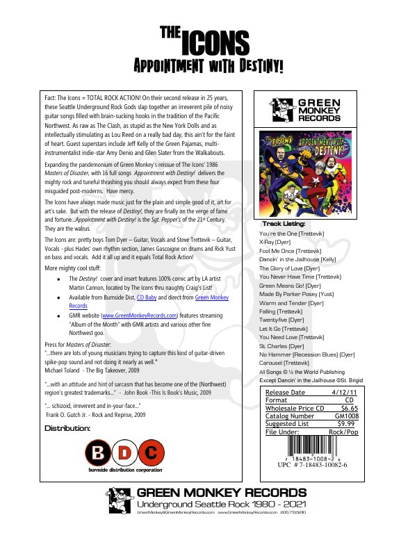 First page of GM1008_ ICONS_Destiny_1_Sheet FINAL
