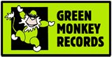 Rod Moody picture from the Green Monkey Records newsletter, May 2026