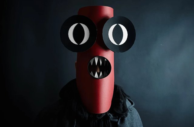 The Purdins picture from the Green Monkey Records newsletter, September 2026